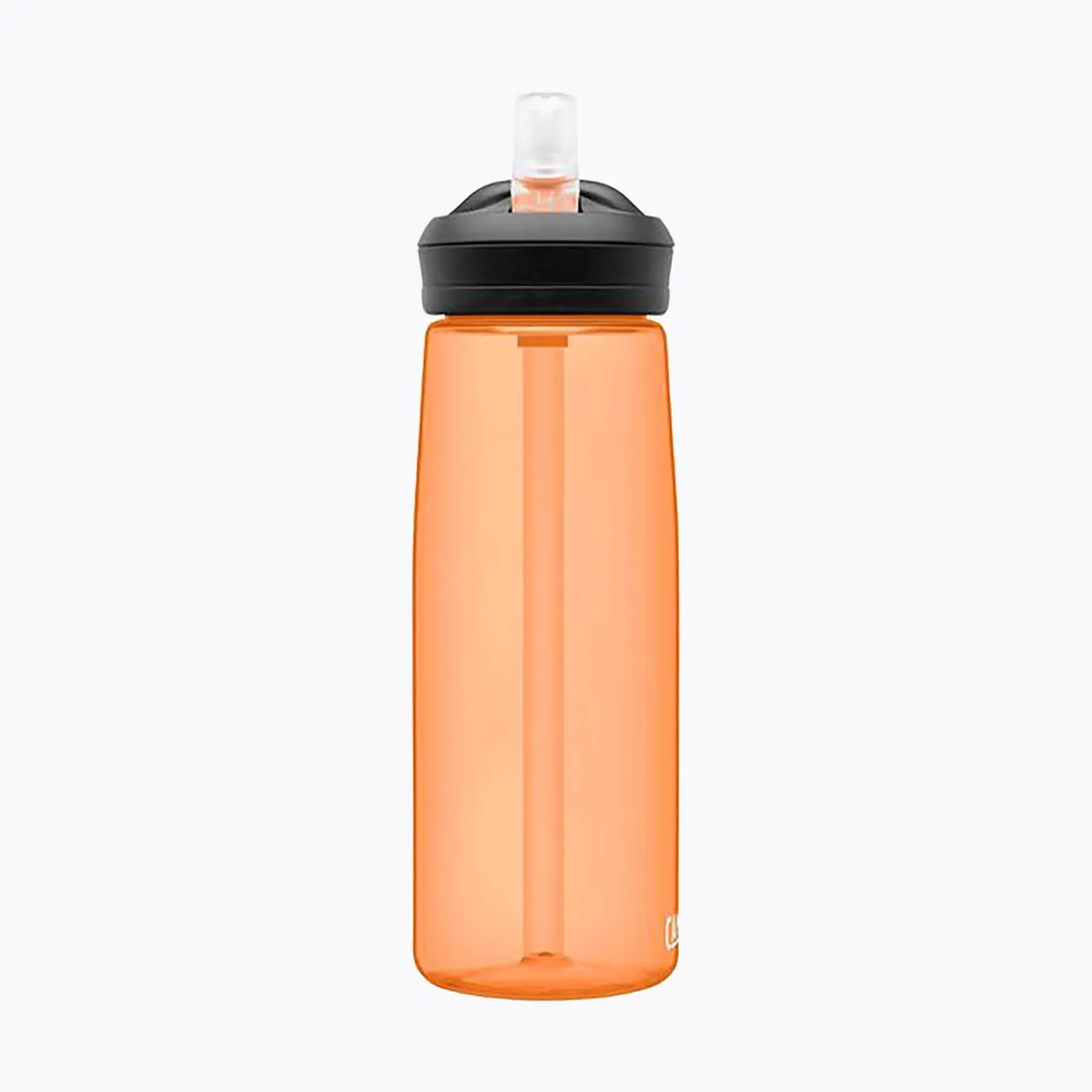 butelka-na-wode-camelbak-eddy-075-l-bottle-tritan-renew-desert-sunrise-marka-camelbak