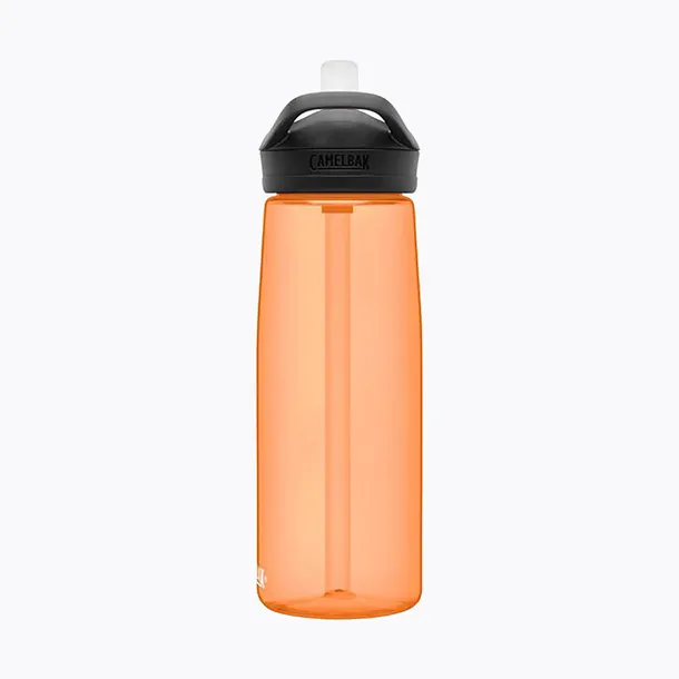 butelka-na-wode-camelbak-eddy-075-l-bottle-tritan-renew-desert-sunrise-material-dominujacy-tworzywo-sztuczne