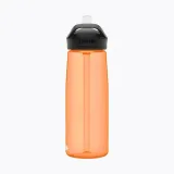 butelka-na-wode-camelbak-eddy-075-l-bottle-tritan-renew-desert-sunrise-material-dominujacy-tworzywo-sztuczne