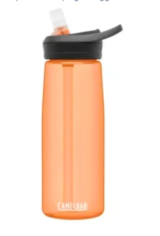 butelka-na-wode-camelbak-eddy-075-l-bottle-tritan-renew-desert-sunrise-cechy-dodatkowe-mozliwosc-mycia-w-zmywarce