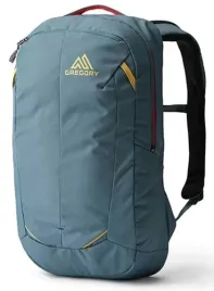plecak-gregory-retna-20-do-20-l-niebieski