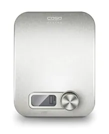 waga-kuchenna-caso-3265-srebrny-szary-5-kg