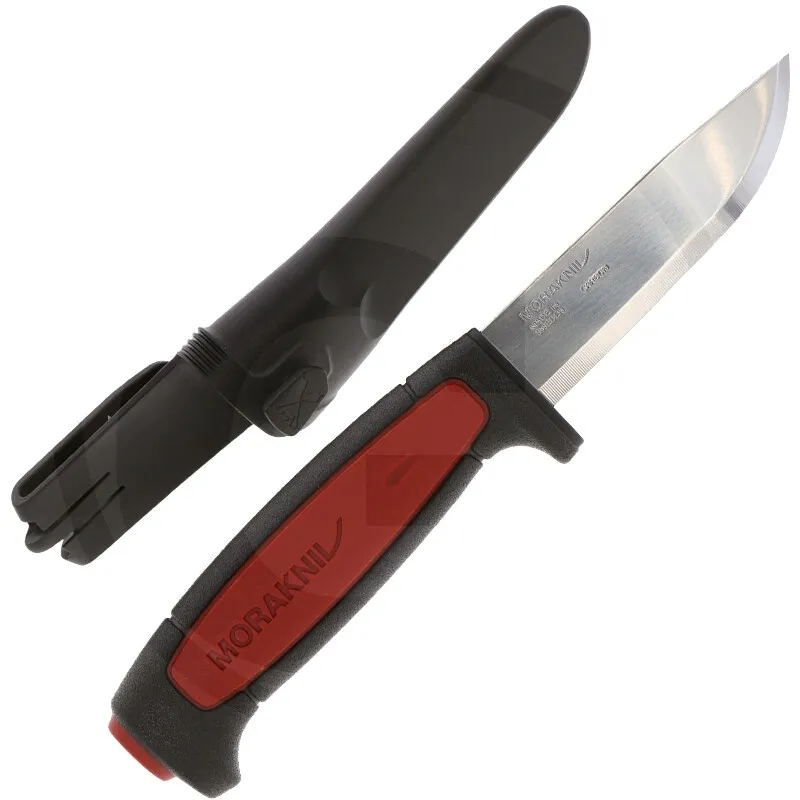 noz-roboczy-210mm-32270739-mora