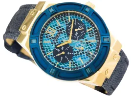 guess-zegarek-damski-w0289l3