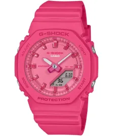 casio-zegarek-unisex-gma-p2100pp-4aer
