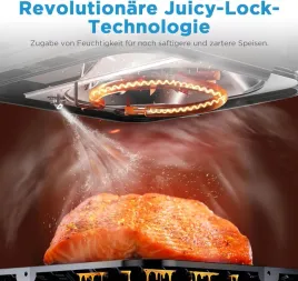 frytkownica-beztluszczowa-midea-224017-1650-w-7-l