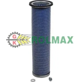 filtr-powietrza-wewnetrzny-donaldson-p776565