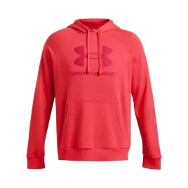 bluza-under-armour-l-wielokolorowy