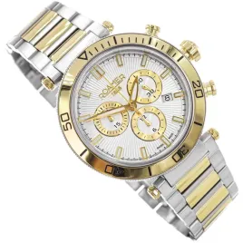 meski-zegarek-roamer-toscana-994837-47-25-20-chronograf-datownik-bransoleta