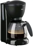 ekspres-przelewowy-braun-kf560-filtr-marka-braun