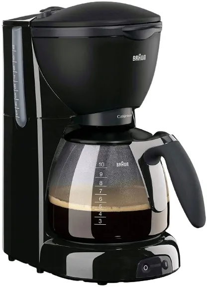ekspres-przelewowy-braun-kf560-filtr-marka-braun