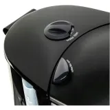 ekspres-przelewowy-braun-kf560-filtr-model-kf560