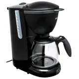 ekspres-przelewowy-braun-kf560-filtr-waga-z-opakowaniem-2-2-kg
