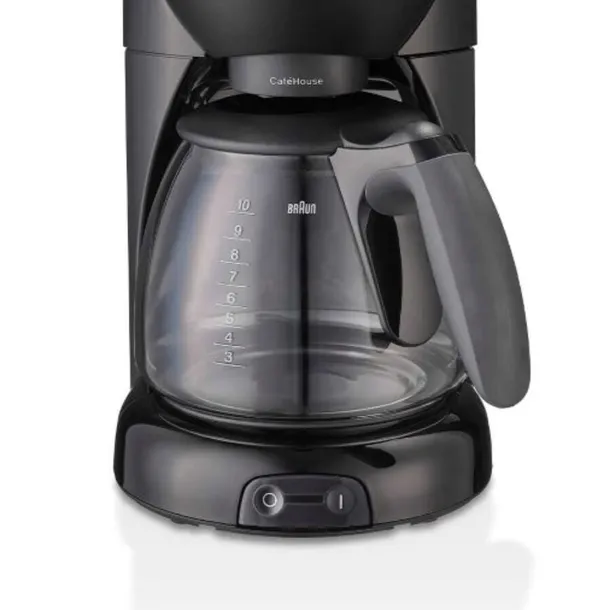 ekspres-przelewowy-braun-kf560-filtr-kolor-dominujacy-czarny