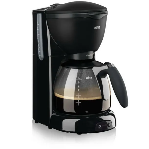 ekspres-przelewowy-braun-kf560-filtr-material-metal