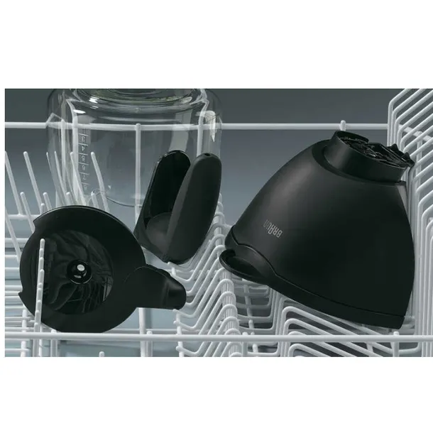 ekspres-przelewowy-braun-kf560-filtr-pojemnosc-zbiornika-na-wode-1