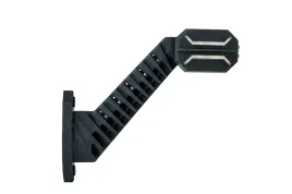 lampa-obrysowa-p-horpol-ld29945