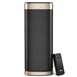 idoo-grzejnik-elektryczny-2000w