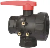 zawor-kulowy-1-1-2-3-drogowy