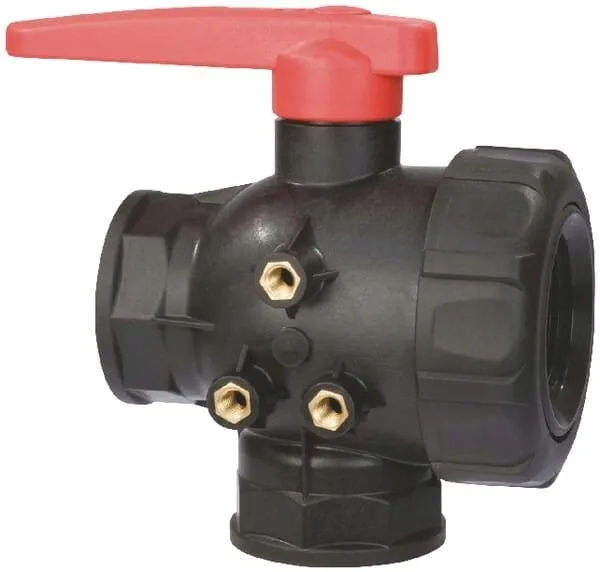 zawor-kulowy-1-1-2-3-drogowy
