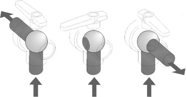 zawor-kulowy-1-1-2-3-drogowy
