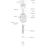 zawor-kulowy-1-1-2-3-drogowy-numery-katalogowe-zamiennikow-45521116