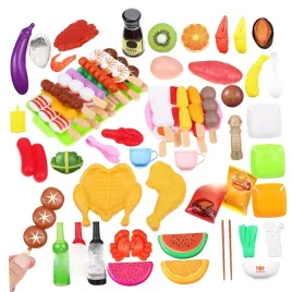 symulowany-grill-72-szt-grill-w-workach