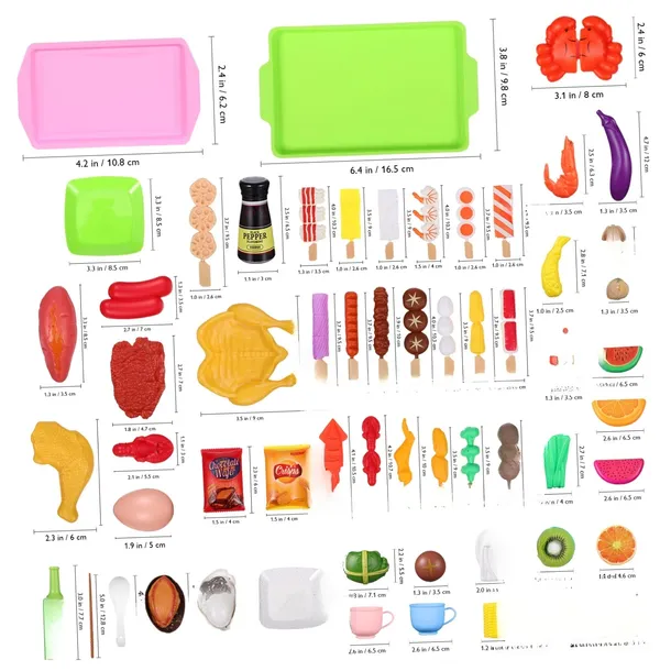 grill-dla-dzieci-18-autentycznych-akcesoriow-chowane-magiczne-plomienie-seria-1
