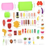 grill-dla-dzieci-18-autentycznych-akcesoriow-chowane-magiczne-plomienie-seria-1