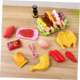 grill-dla-dzieci-18-autentycznych-akcesoriow-chowane-magiczne-plomienie-material-plastik
