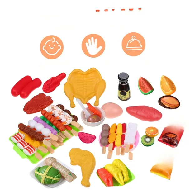 grill-dla-dzieci-18-autentycznych-akcesoriow-chowane-magiczne-plomienie-kolor-wielokolorowy