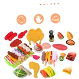 grill-dla-dzieci-18-autentycznych-akcesoriow-chowane-magiczne-plomienie-kolor-wielokolorowy