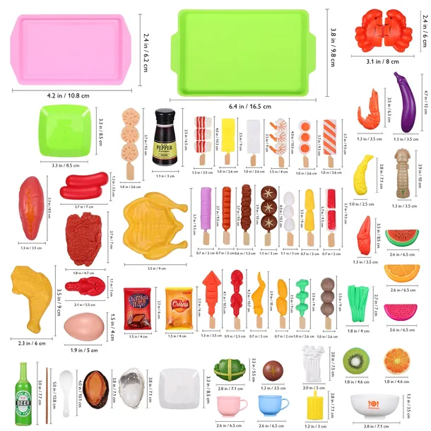 grill-dla-dzieci-18-autentycznych-akcesoriow-chowane-magiczne-plomienie-minimalny-wiek-dziecka-6