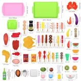 grill-dla-dzieci-18-autentycznych-akcesoriow-chowane-magiczne-plomienie-minimalny-wiek-dziecka-6