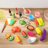grill-dla-dzieci-18-autentycznych-akcesoriow-chowane-magiczne-plomienie-zawiera-baterie-nie