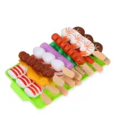 grill-dla-dzieci-18-autentycznych-akcesoriow-chowane-magiczne-plomienie-marka-bez-marki-seria-1