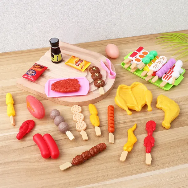 grill-dla-dzieci-18-autentycznych-akcesoriow-chowane-magiczne-plomienie-marka-bez-marki-wiek-dziecka-6-lat