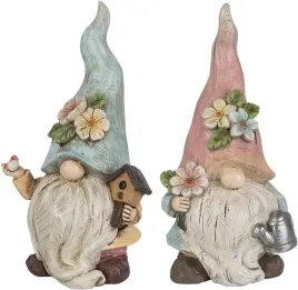 figurki-skrzatow-ogrodowych-23cm-para-dekoracyjna