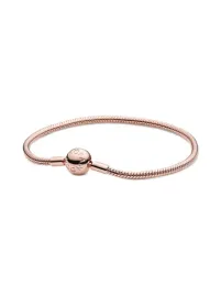 bransoletka-damska-pandora-580728-18-moments-gold-rose-oryginalna