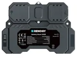 bocznik-akumulatora-renogy-300-bluetooth