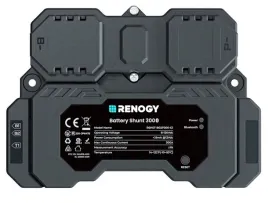 bocznik-akumulatora-renogy-300-bluetooth