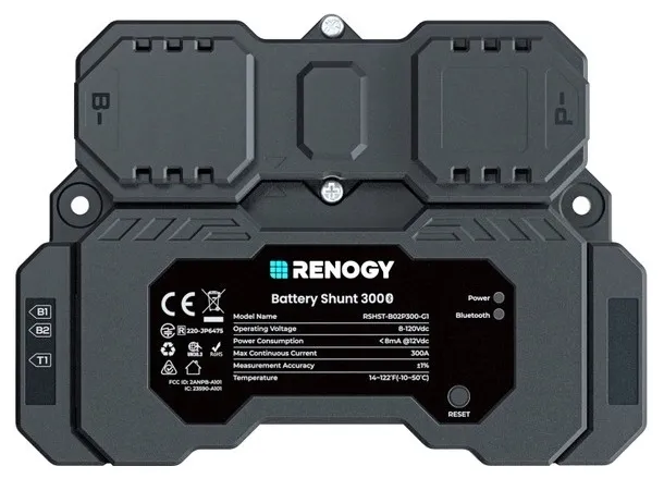 bocznik-akumulatora-renogy-300-bluetooth