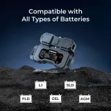 bocznik-akumulatora-renogy-300-bluetooth-marka-bez-marki-numer-katalogowy-czesci-rng4578