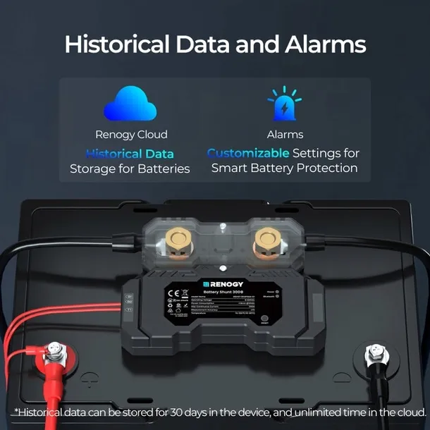 bocznik-akumulatora-renogy-300-bluetooth-numer-katalogowy-czesci-rng4578-marka-bez-marki