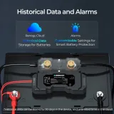 bocznik-akumulatora-renogy-300-bluetooth-numer-katalogowy-czesci-rng4578-marka-bez-marki