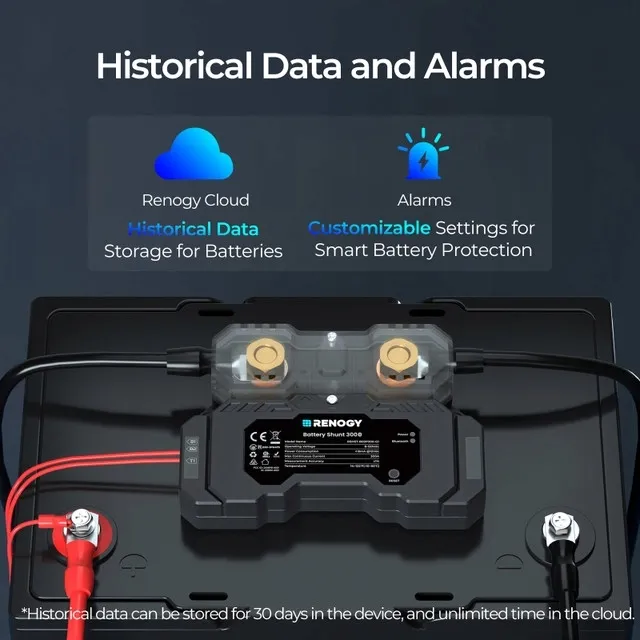 bocznik-akumulatora-renogy-300-bluetooth