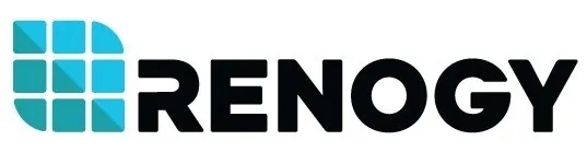 bocznik-akumulatora-renogy-300-bluetooth-marka-bez-marki