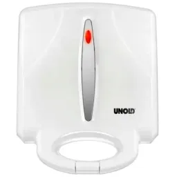 gofrownica-unold-48360-1400-w-bialy