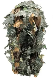 maska-3d-na-twarz-do-polan-i-aktywnosci-terenowych-kamuflaz