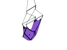 fotel-hamakowy-dzieciecy-ticket-to-the-moon-mini-moon-purple